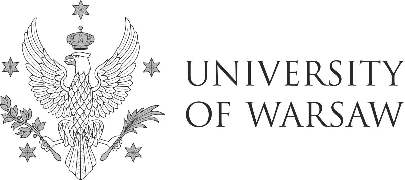 logo_UW_EN, https://www.uw.edu.pl/